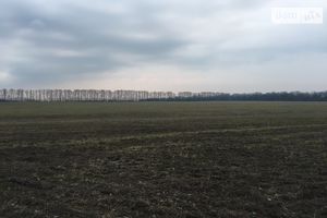 Продається земельна ділянка 10 соток у Вінницькій області