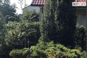 Продается дом на 2 этажа 110 кв. м с мансардой