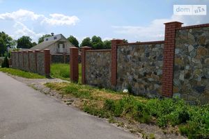 Продається земельна ділянка 23 соток у Вінницькій області