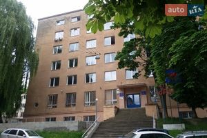 Сдается в аренду офис 382 кв. м в бизнес-центре