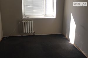 Сдается в аренду административное здание 12 кв.м