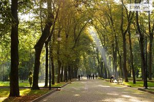 Продается 1-комнатная квартира 43 кв. м в Ивано-Франковске