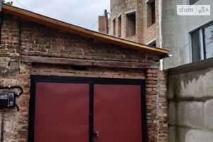 Продается отдельно стоящий гараж универсальный на 38 кв. м