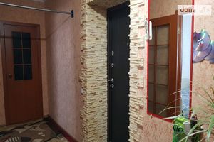 Продається 2-кімнатна квартира 52 кв. м у Вінниці