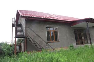 Продается кафе, бар, ресторан 490 кв. м в 1-этажном здании