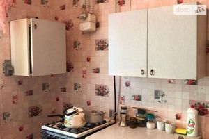 Продається 3-кімнатна квартира 72.8 кв. м у Хмельницькому