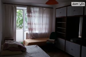 Здається в оренду 1-кімнатна квартира 31 кв. м у Ужгороді