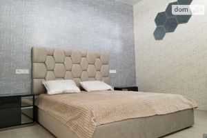 Сдается в аренду 1-комнатная квартира 50 кв. м в Киеве
