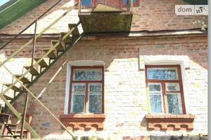 Продается одноэтажный дом 57 кв. м с баней/сауной