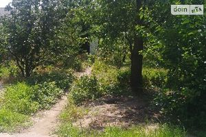 Продается дача 17 кв.м с балконом