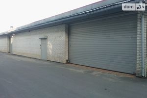 Сдается в аренду помещения свободного назначения 163 кв. м в 1-этажном здании