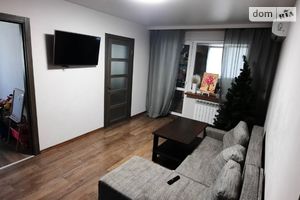 Продається 3-кімнатна квартира 70 кв. м у Одесі