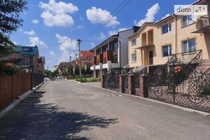 Продается дом на 2 этажа 171 кв. м с беседкой