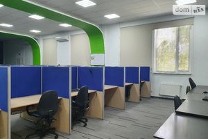 Сдается в аренду офис 380 кв. м в административном здании