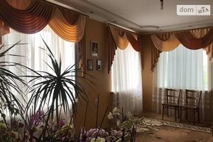 Продается одноэтажный дом 140 кв. м с гаражом