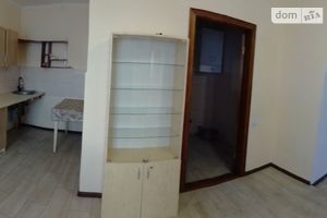 Сдается в аренду 3-комнатная квартира 70 кв. м в Николаеве