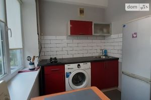 Сдается в аренду 1-комнатная квартира в Киеве