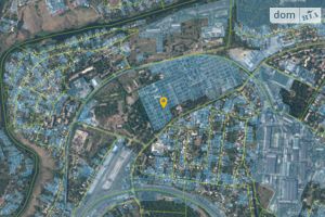 Продається земельна ділянка 10 соток у Дніпропетровській області