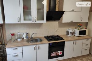 Продается дом на 2 этажа 140 кв. м с террасой