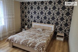 Продається будинок 2 поверховий 140 кв. м з каміном