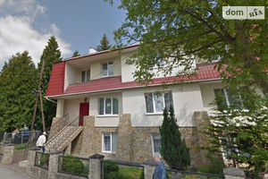 Продается отель, гостиница 300 кв. м в 3-этажном здании