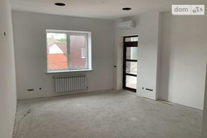 Сдается в аренду офис 629 кв. м в бизнес-центре