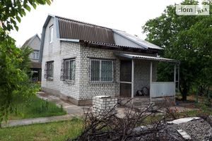 Продается дача 55 кв.м с мебелью