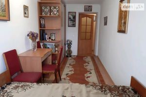 Сдается в аренду 2-комнатная квартира 46 кв. м в Ровно