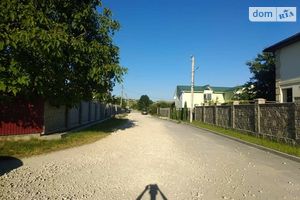 Продається земельна ділянка 15 соток у Хмельницькій області