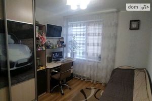 Продается 2-комнатная квартира 46 кв. м в Виннице