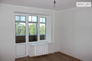 Продается 1-комнатная квартира 33 кв. м в Виннице
