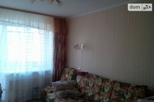 Продается комната 12 кв. м в Тернополе