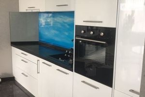 Продається 1-кімнатна квартира 75 кв. м у Одесі