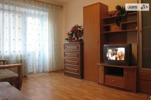Сдается в аренду 1-комнатная квартира в Днепре
