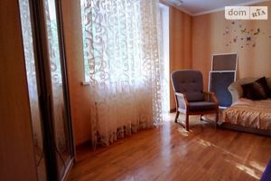 Продается 4-комнатная квартира 180 кв. м в Виннице