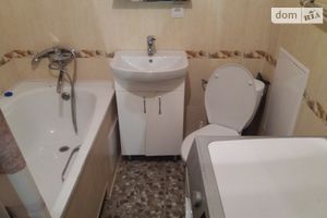 Здається в оренду 1-кімнатна квартира 36 кв. м у Вінниці