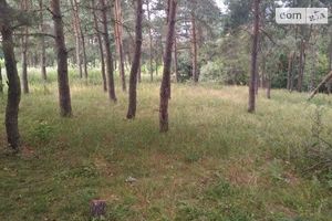 Продається земельна ділянка 1 соток у Вінницькій області