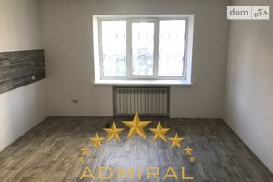 Продается объект сферы услуг 87 кв. м в 9-этажном здании