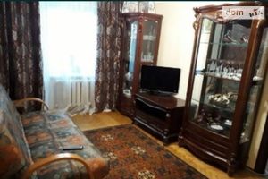 Сдается в аренду 2-комнатная квартира в Киеве