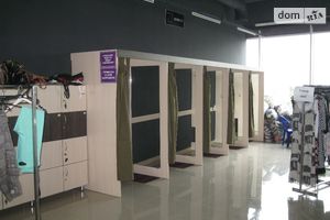 Сдается в аренду помещения свободного назначения 360 кв. м в 2-этажном здании