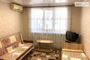 Сдается в аренду 1-комнатная квартира в Черноморске