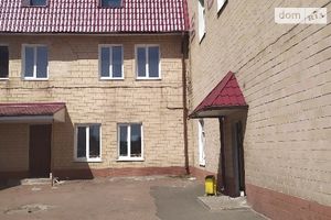 Сдается в аренду офис 66 кв. м в административном здании