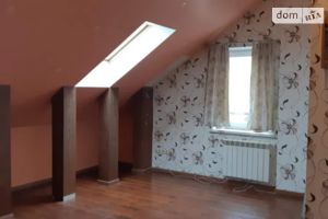 Продается 4-комнатная квартира 110 кв. м в Киево-Святошинске