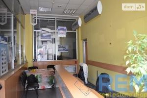 Продається готовий бізнес у сфері автосервіс площею 1165 кв. м