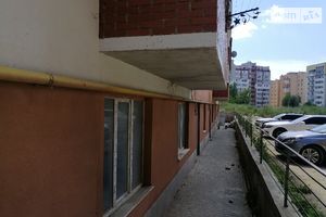 Продается помещения свободного назначения 125 кв. м в 9-этажном здании