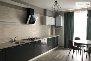 Здається в оренду 1-кімнатна квартира 52 кв. м у Хмельницькому