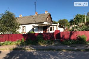 Продается 2-комнатная квартира 49 кв. м в Коростене