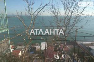 Продается дача 60 кв.м с гаражом