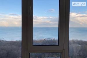 Продається 4-кімнатна квартира 180 кв. м у Одесі