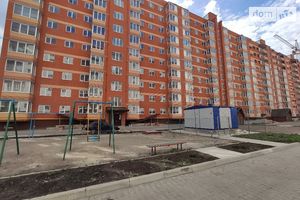 Продается 2-комнатная квартира 71.2 кв. м в Хмельницком